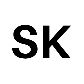 logo-bsi.png