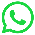 enviar mensaje whatsapp