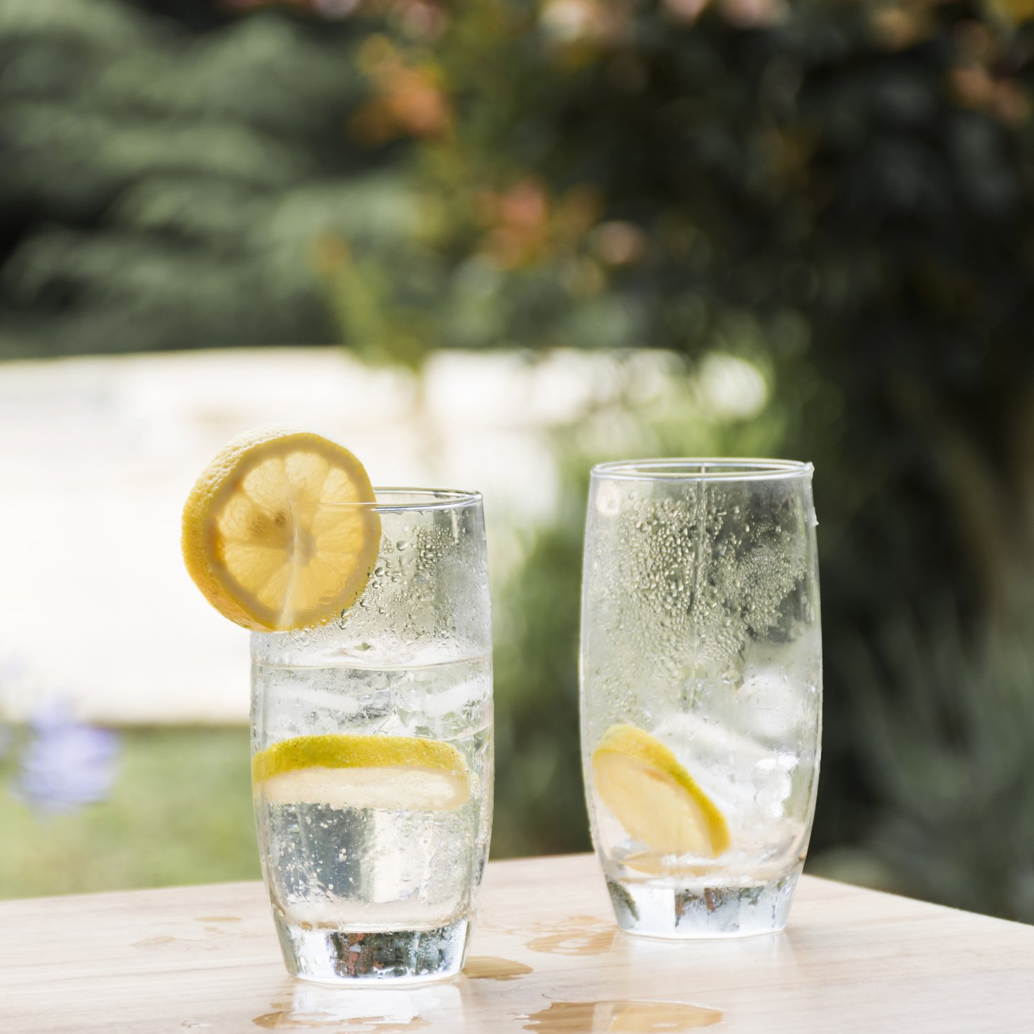 agua carbonatada y fría carbonatadores para agua fría