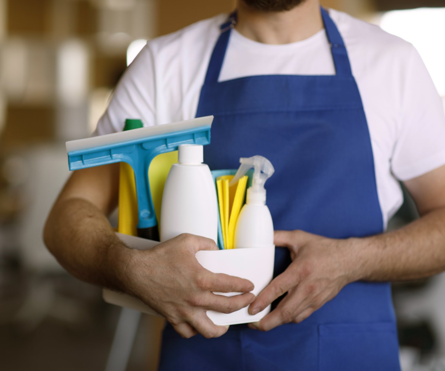 limpieza de hostelería productos y equipamiento para limpieza en hostelería