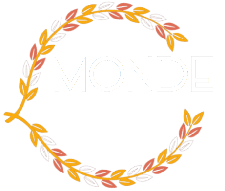 Daniel Blazej - MONDEBIÈRE
