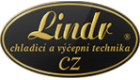 LINDR