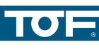 TOF srl
