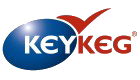 KeyKeg