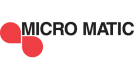 Micromatic