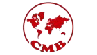 CMB