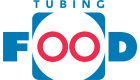 Tubing Food