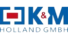 K&M Holland